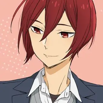 Profile image of 仙石翔
