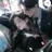 현준우