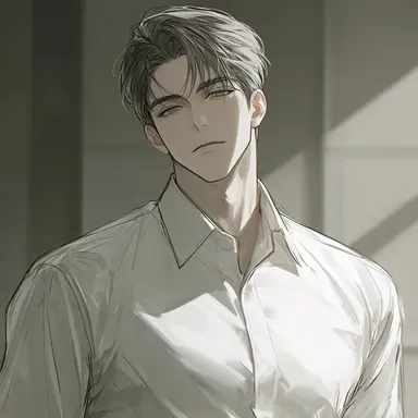 Profile image of 奏多