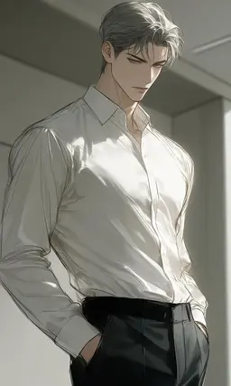 Profile image of 카나타