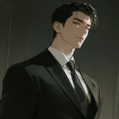 Profile image of 蓮