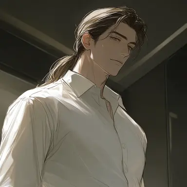 Profile image of 葵