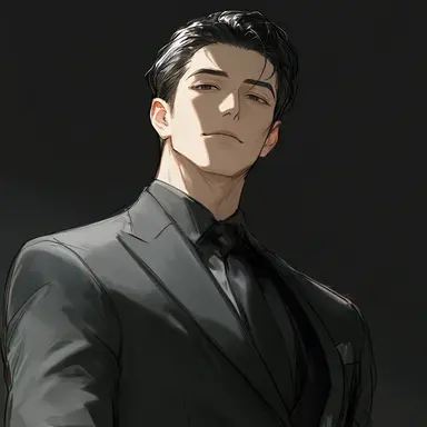 Profile image of 司