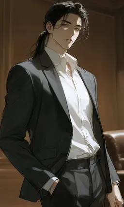 Profile image of 아오이