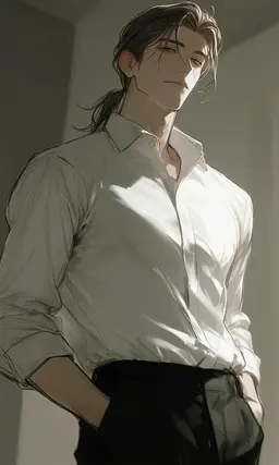Profile image of 아오이