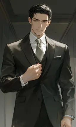 Profile image of 츠카사
