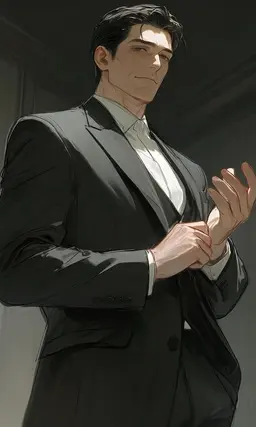 Profile image of 츠카사