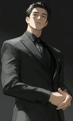 Profile image of 츠카사