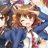 Profile image of グリモア