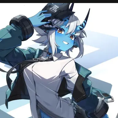 Profile image of Soukaku