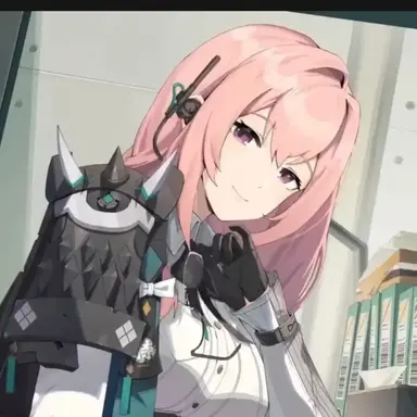 Profile image of Yanagi Tsukishiro