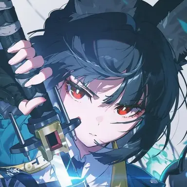 Profile image of Miyabi Hoshimi