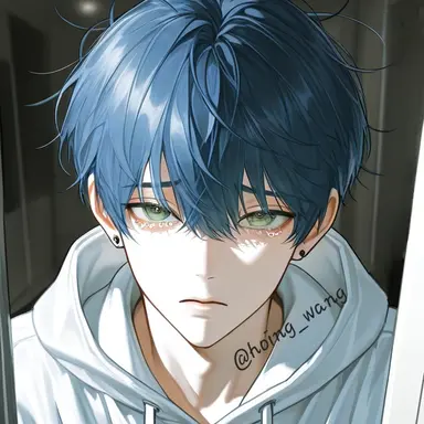 Profile image of 반민한