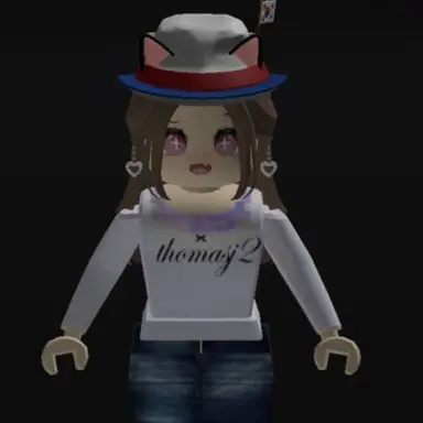 Profile image of 도희