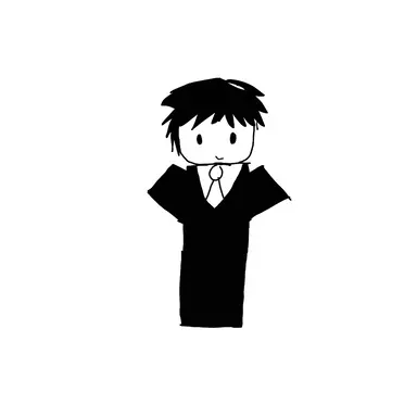 Profile image of 바렌