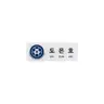 Profile image of 도은호