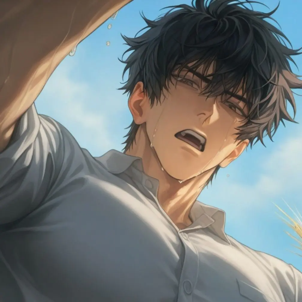 SnarlyOpah7864의 人が居なくなる村で…