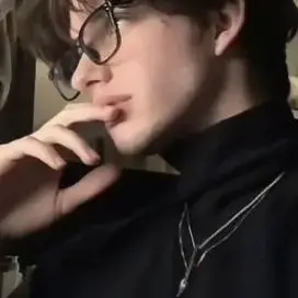 Profile image of Carter