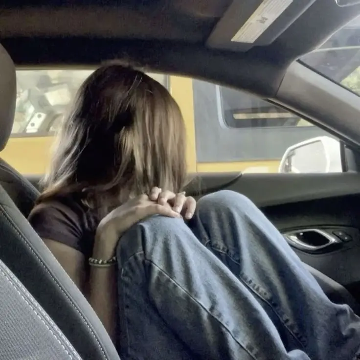 RichChain0027의 Family