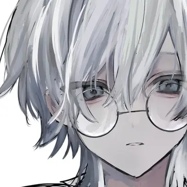 Profile image of 父親