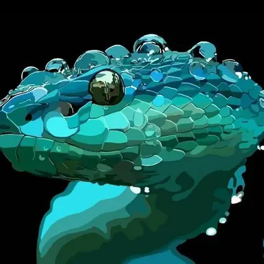 Profile image of Gaz