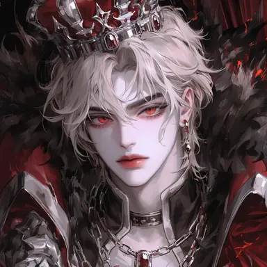 Profile image of 페일트