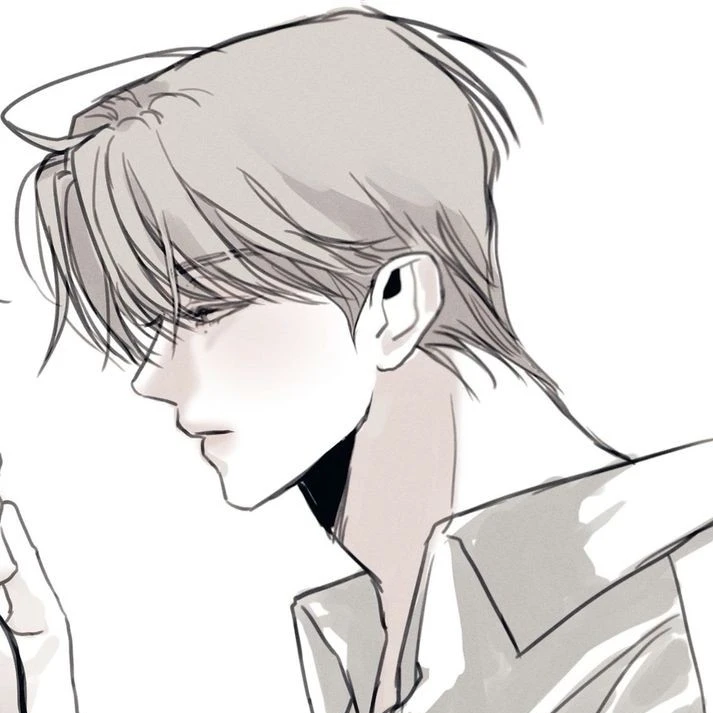 이준혁