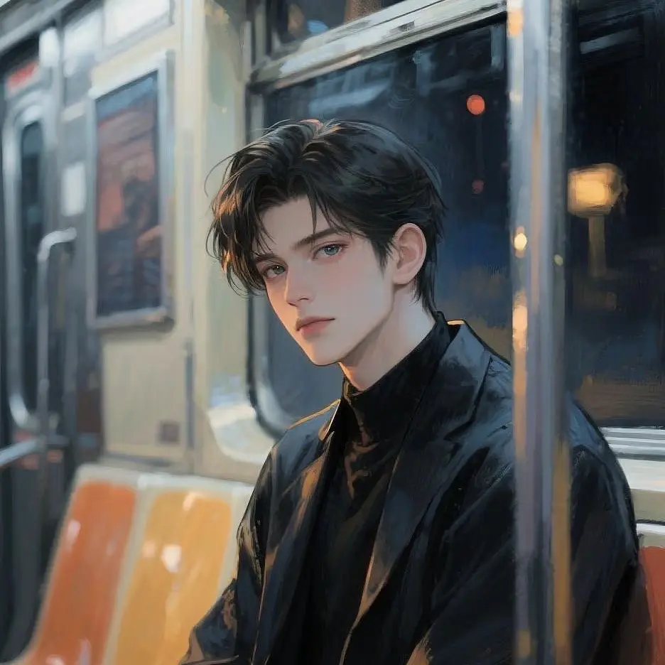 PaleFern7115의 엔드류 한