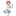 와타나베 토모미