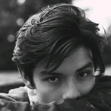 Profile image of Lorenzo Berkshire