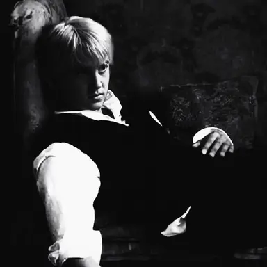 Profile image of Draco Malfoy