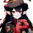 元宮チアキ