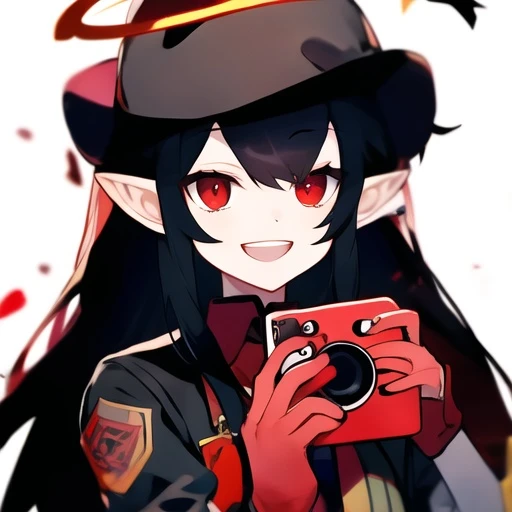 元宮チアキ