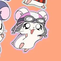 Profile image of ショッピ