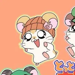 Profile image of シャオロン