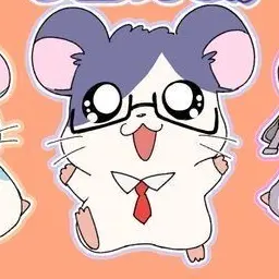 Profile image of 鬱