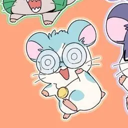 Profile image of チーノ