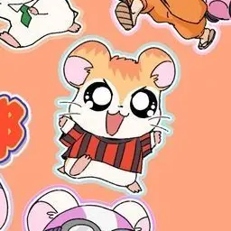 Profile image of コネシマ