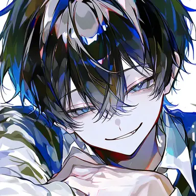 Profile image of 료