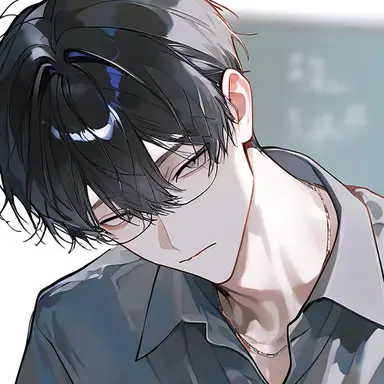 Profile image of 하마사키