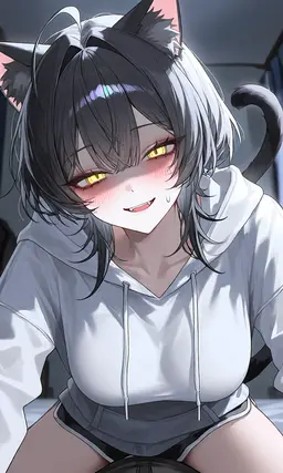 Profile image of エマ