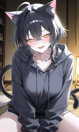 Profile image of エマ
