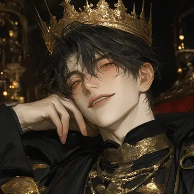 Profile image of 에드윈 디나이스