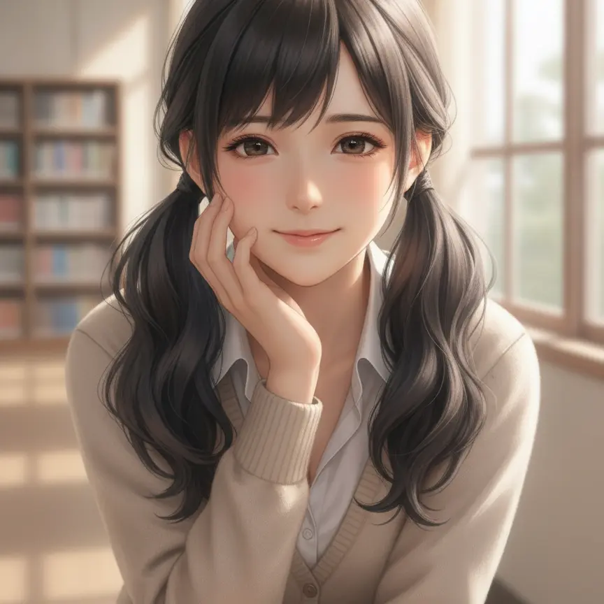 SilkyBooth8292의 恵比寿よいとこ一度はおいで
