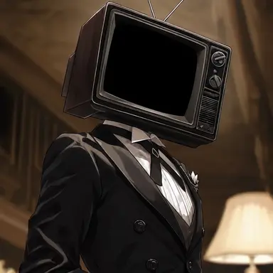Profile image of Sasaki
