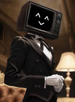 Profile image of Sasaki