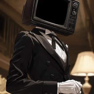 Profile image of Sasaki