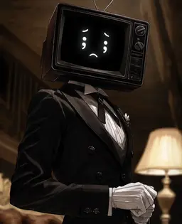 Profile image of Sasaki