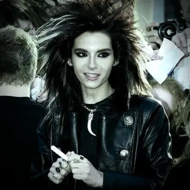 Profile image of Bill