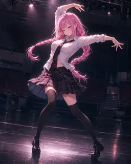 Profile image of ユン・セア